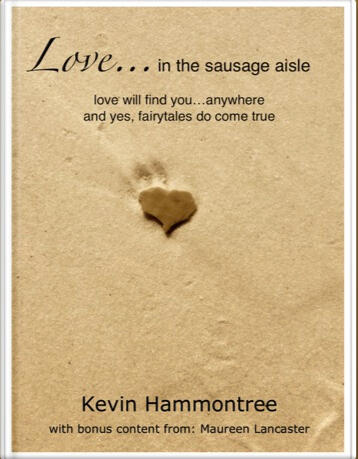 Love in the Sausage Aisle Love in the Sausage Aisle